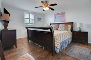 3Bed 2Bath on St Charles-Garden District