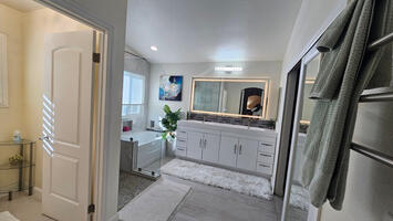 Temeculas Best.  Right Around the Corner