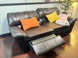 Remodeled Home 3BR Plus a Game Room