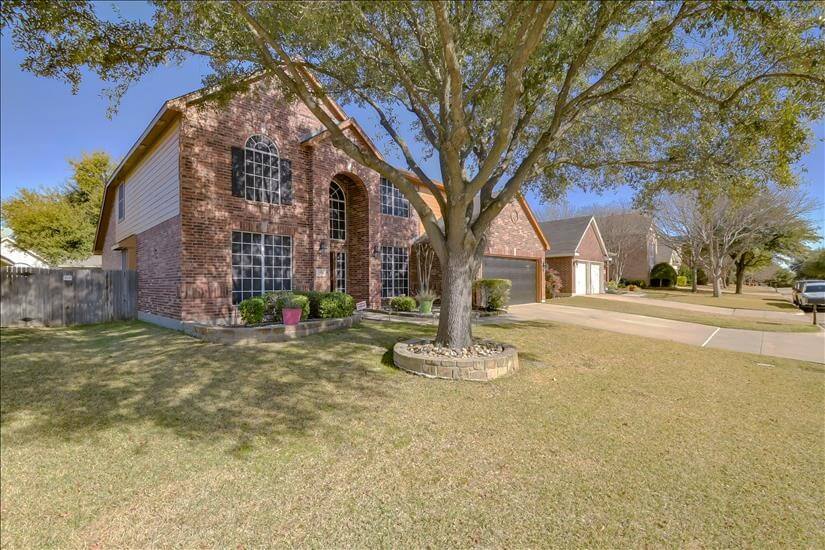 Furnished Remodeled Home w/ Office Space