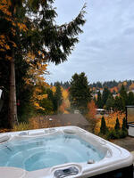 Welcome to Kenmore Executive Retreat