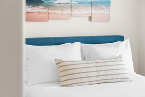 Phoenix Furnished Rental