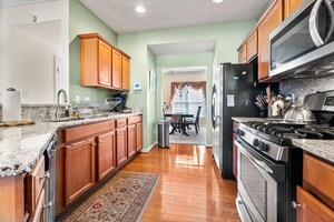 3903 Dominion Towne Circle 