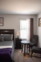 Abilene TX Furnished Home