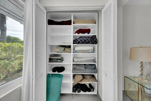 Furnished 4BR Pool Home Wilton Manors