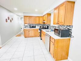 Atlier living Corporate Housing 5BR NYC
