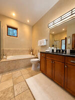 Luxury Casa Tierra Sol
