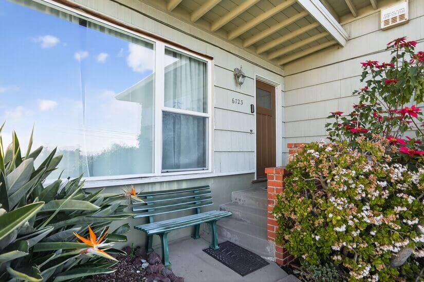 Premium 4BD 2BA Home in El Cerrito Hills