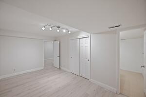 Unfurnished 3 Bedroom in Centennial CO