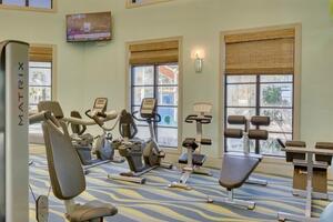Championsgate Luxury