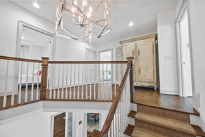 Luxury Executive Home in Midtown Atlanta