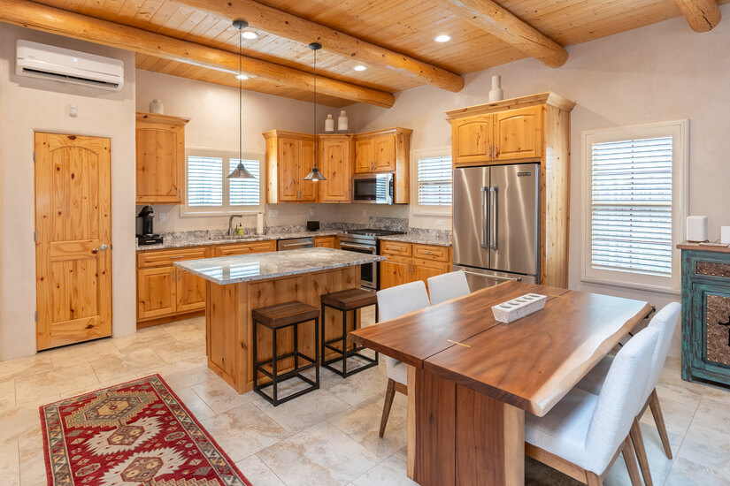 Casa de Halona 2 bdrm Great Location 