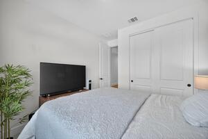 Furnished Home The Fields Frisco Tx