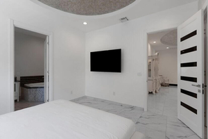 Luxury Oasis Private Home Pool Spa House