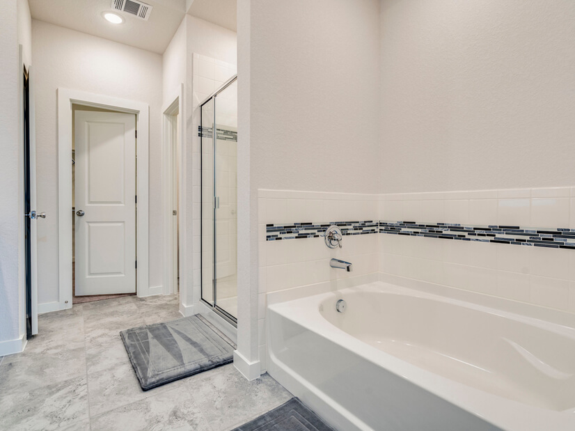 Executive Home , Round Rock, TX