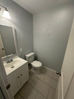 NEW Ranch 3 Private Ensuite Bedrooms 