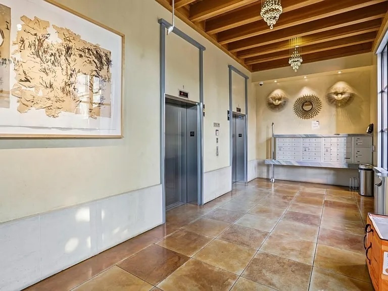 LOVELY 4 BED 3 FULL BATH IN SANTANA ROW