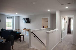 Abilene TX Furnished Home