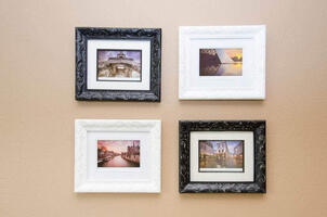 Beautiful Home in Silicon Valley