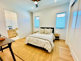 Bedroom 2-b