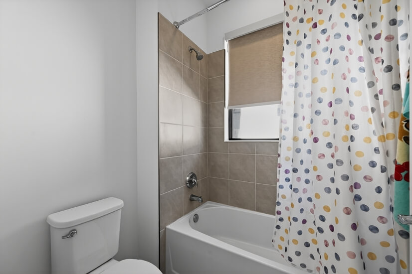 Resort Living Furnished 4bd in Ave Maria