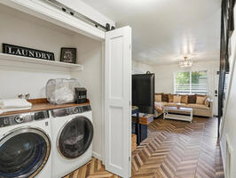 Furnished Luxury 5BR Retreat w Hot Tub