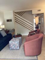 Condo