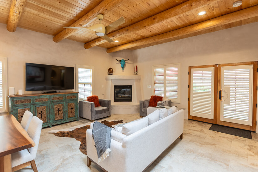 Casa de Halona 2 bdrm Great Location 