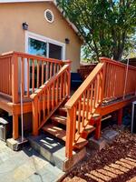Deck 2