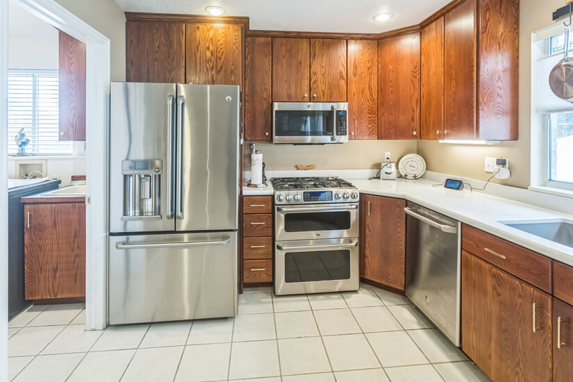 Beautiful Pleasant Grove Home