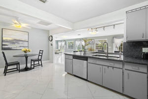 Spacious Lake Worth Beach Home 