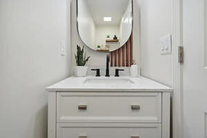 Stunning 3BR Newly Renovated Home 
