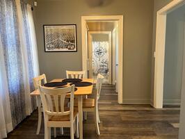 KP220APT2 Dining Room 2