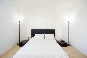 Beautiful Home in Silicon Valley