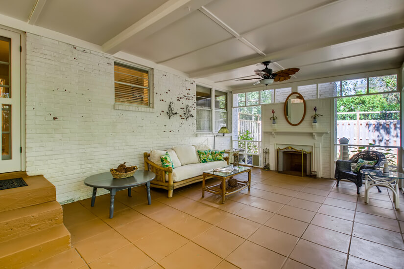 Short Term Rentals & Corporate Apartments in Nashville CHBO