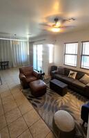 Cozy condo