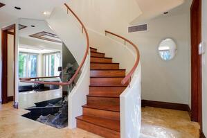 Furnished Luxury Home in Kapalua Maui