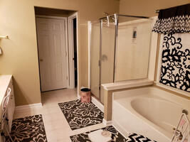 Ballantyne Charlotte 28277
