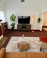 Newly Renovated Furnished home Redlands 