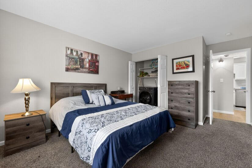 Beautiful Remodeled Fully Furnished Home