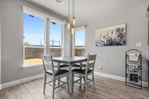 15086 Brazoria Drive Frisco