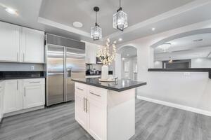 Home w/ Heated Pool Hot Tub and Theater