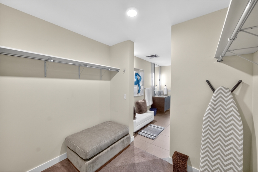 Furnished Condo in Biltmore Area Phoenix