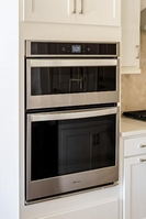 Phoenix Furnished Rental