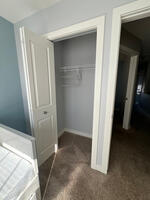 Cozy 3 Bedroom Townhouse 