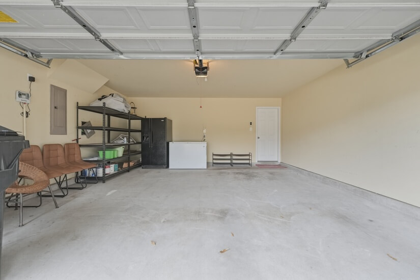 Furnished Home rental in Frisco TX