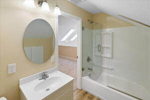17394 Sunset Trail SW Prior Lake MN 