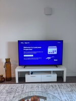  Furnished 1BR for Business Stays