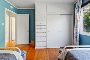 Premium 4BD 2BA Home in El Cerrito Hills