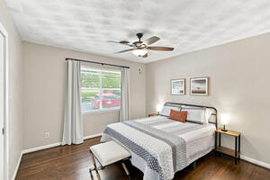 Charming 21 Duplex